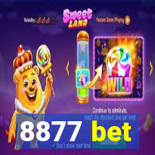 8877 bet